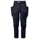BX321BKY – 3-in-1-Modulhose