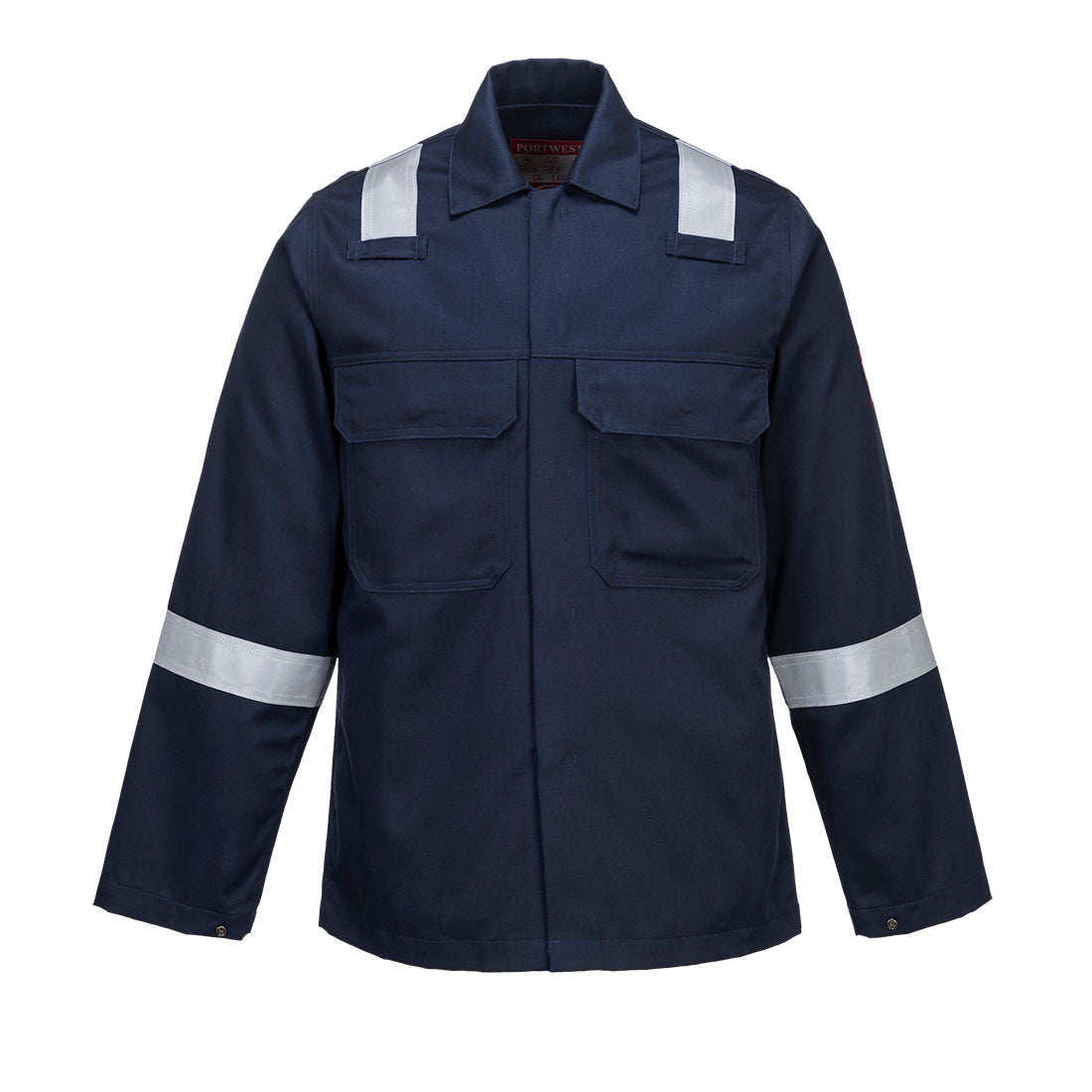 BZ13NAR - Veste Bizweld Iona