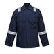 BZ13NAR - Veste Bizweld Iona