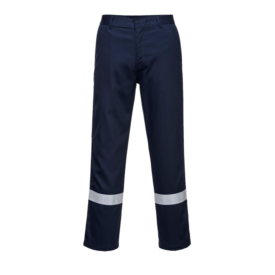 BZ14NAR - Bizweld Iona trousers