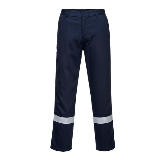 BZ14NAR – Bizweld Iona-Hose