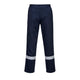 BZ14NAR - Bizweld Iona trousers