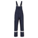 BZ17NAR – Bizweld Iona Latzhose