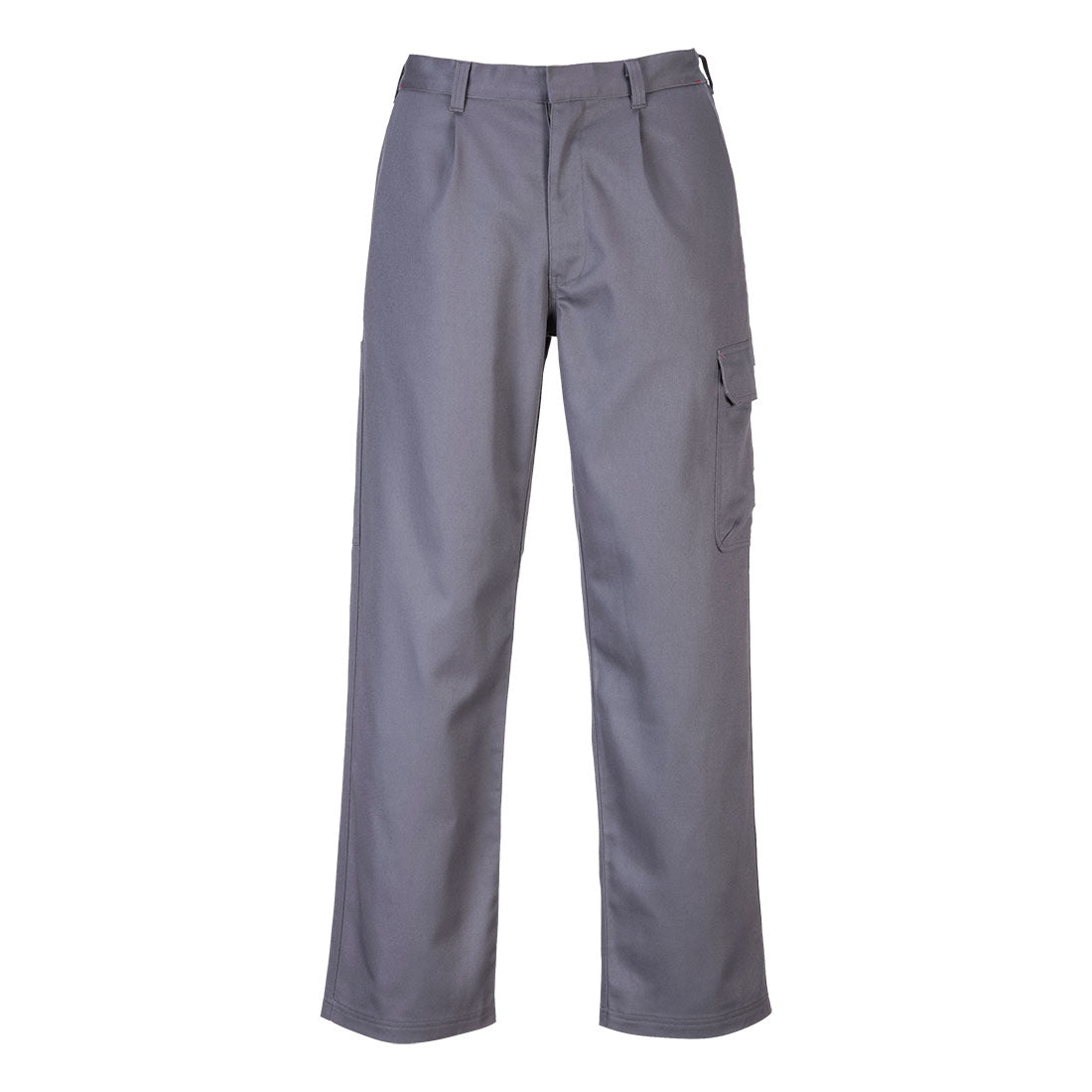 BZ31GRR – Bizweld FR Cargohose