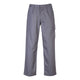 BZ31GRR – Bizweld FR Cargohose