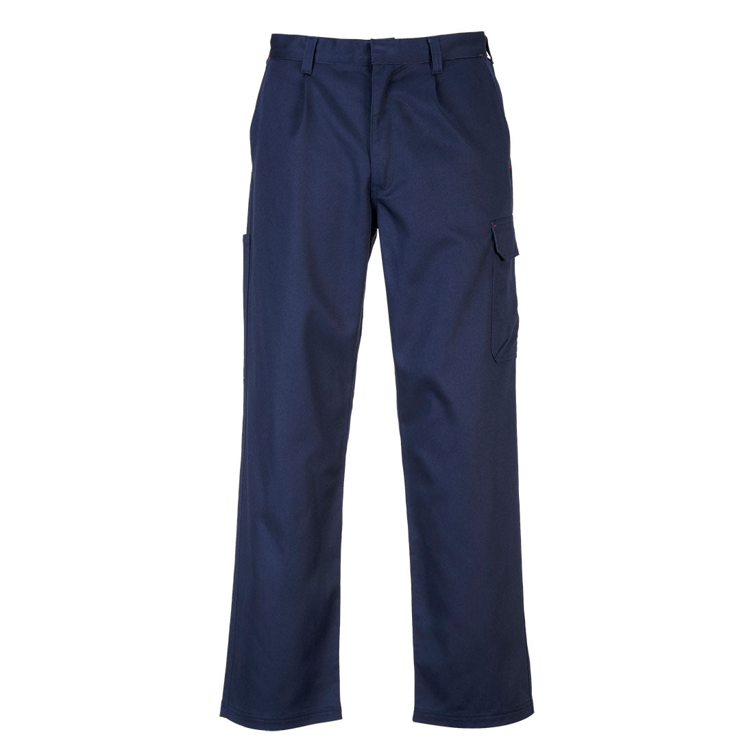 BZ31NAR – Cargohose Bizweld FR