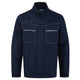BZ739NVR – Bizweld Work FR-Jacke