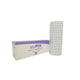 BIOFIX Cerotto in TNT estensibile su Rullo 20cm x 10mt