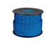 BOA BLUE ROLL 10,5 mm - Cuerda semiestática profesional - Varias longitudes