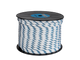 Corda BOA ROLL 10,5mm - Fune Semistatica Professionale in Bobina - varie lunghezze