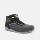 Safety shoe P1423CK BOREALIS S3 SRC