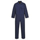 C030NVR - CE Safe-Welder Suit