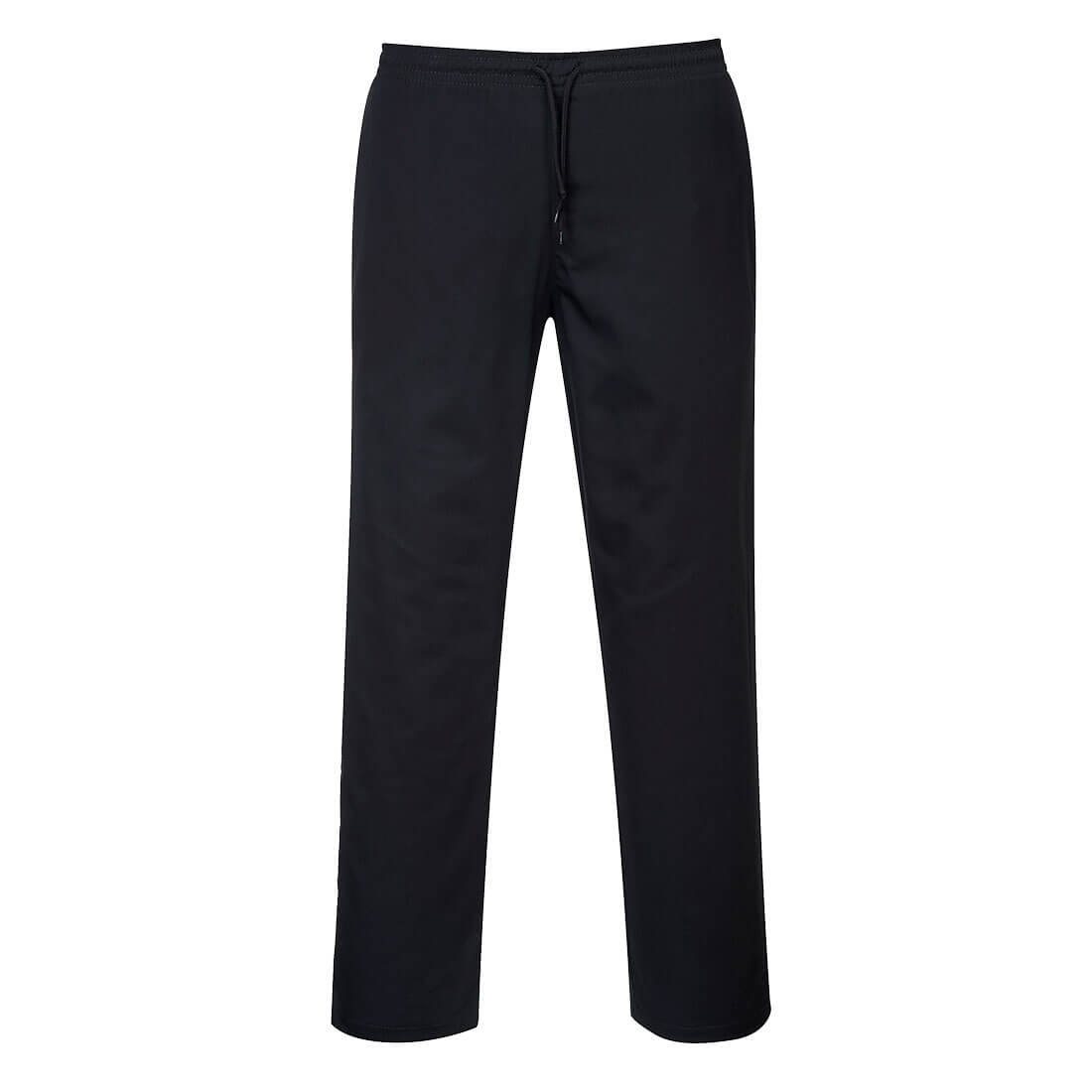 C070BKR - Trousers with drawstring