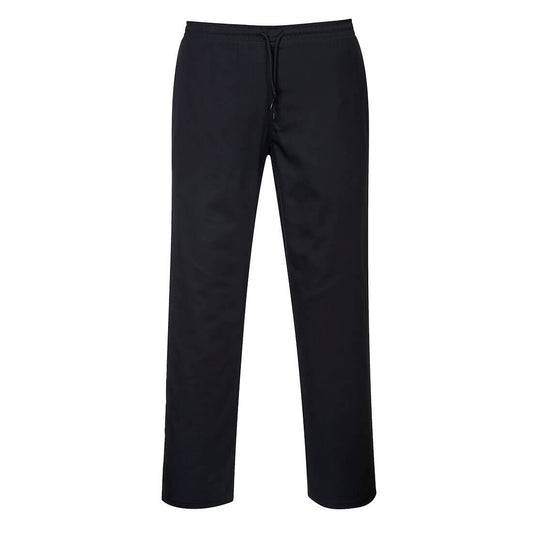 C070BKR – Hose mit Kordelzug