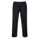 C070BKR - Trousers with drawstring