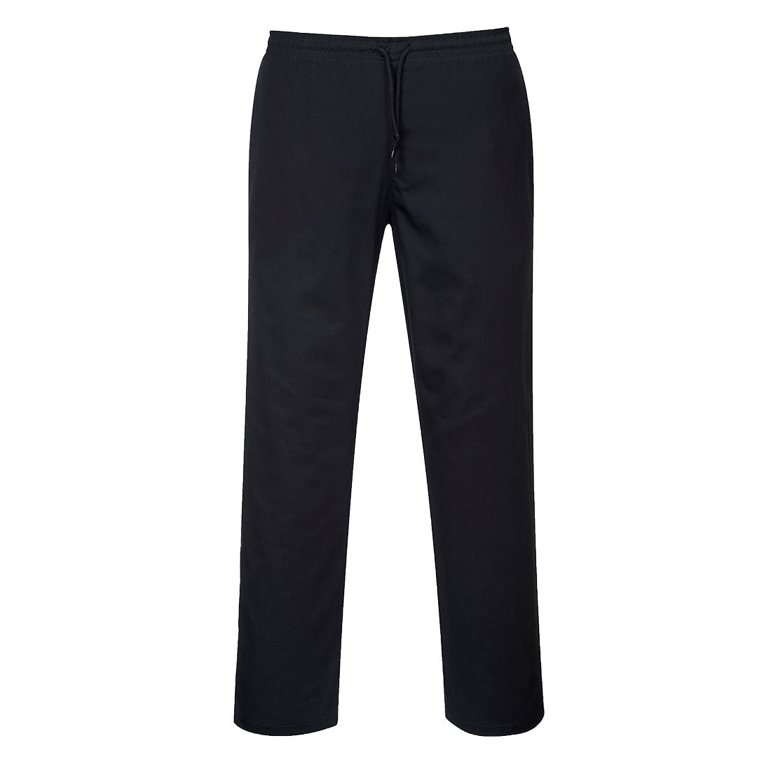 C070BKT - Trousers with drawstring