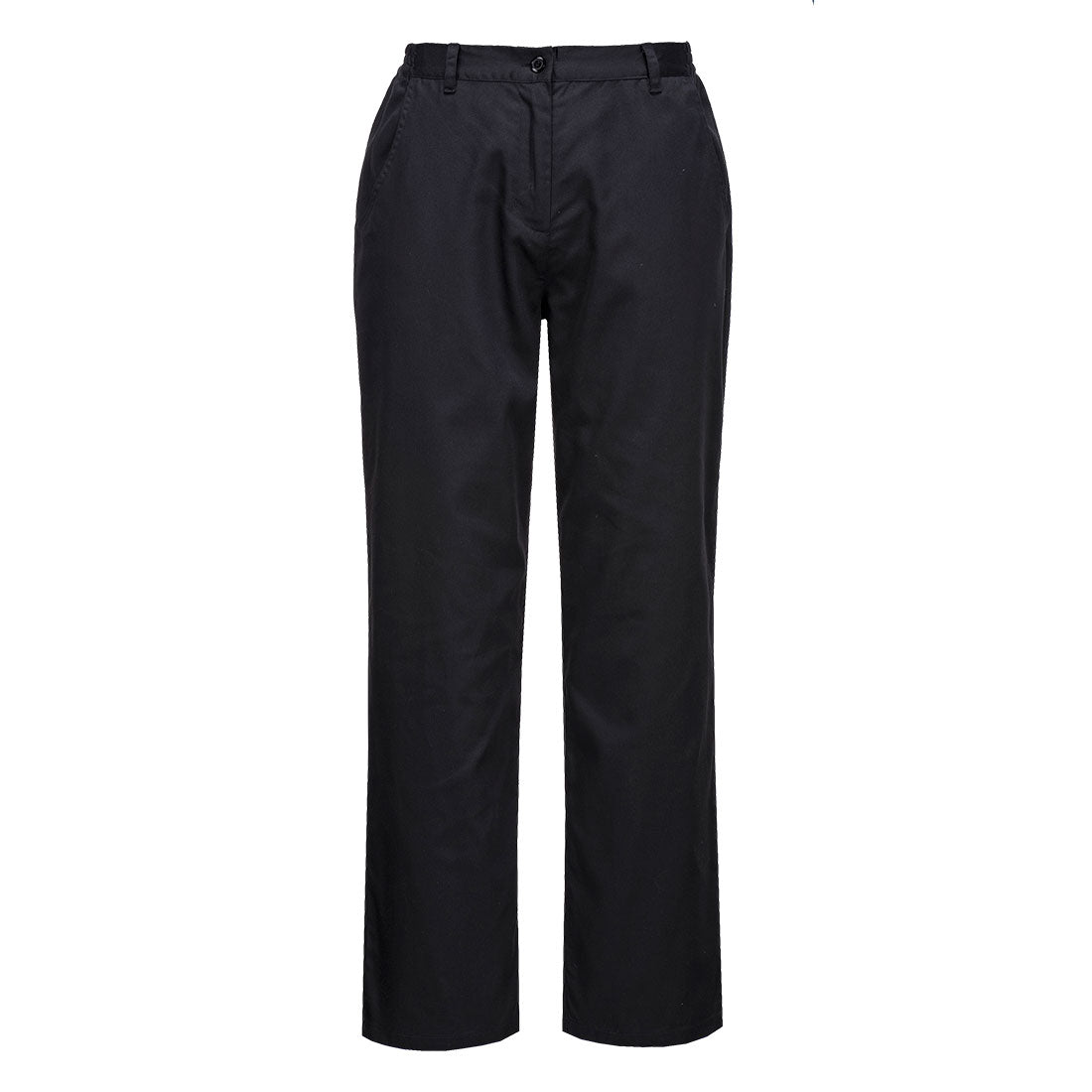 C071BKR – Kochhose Rachel für Damen