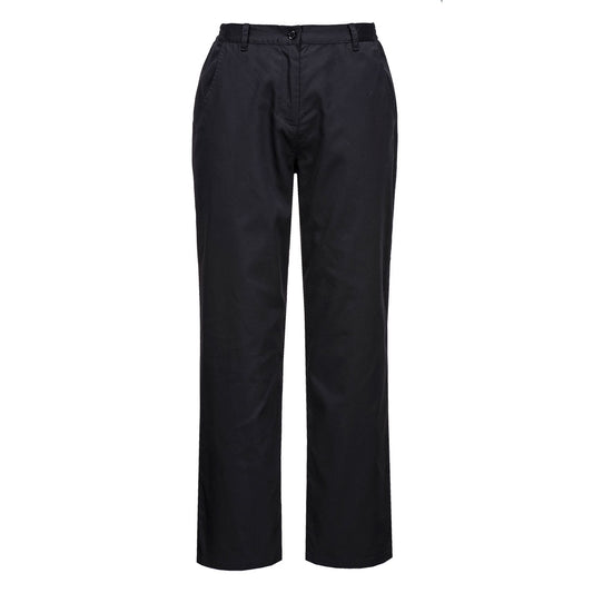 C071BKR – Kochhose Rachel für Damen