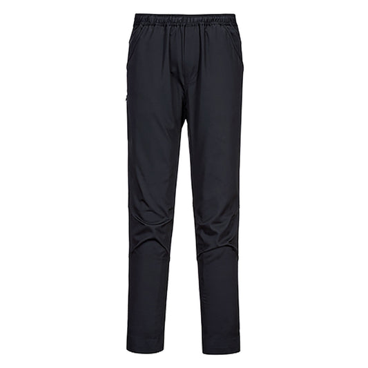 C072BKR – Surrey Chef MeshAir Pro Hose