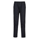 C072BKR - Pantalones Surrey Chef MeshAir Pro