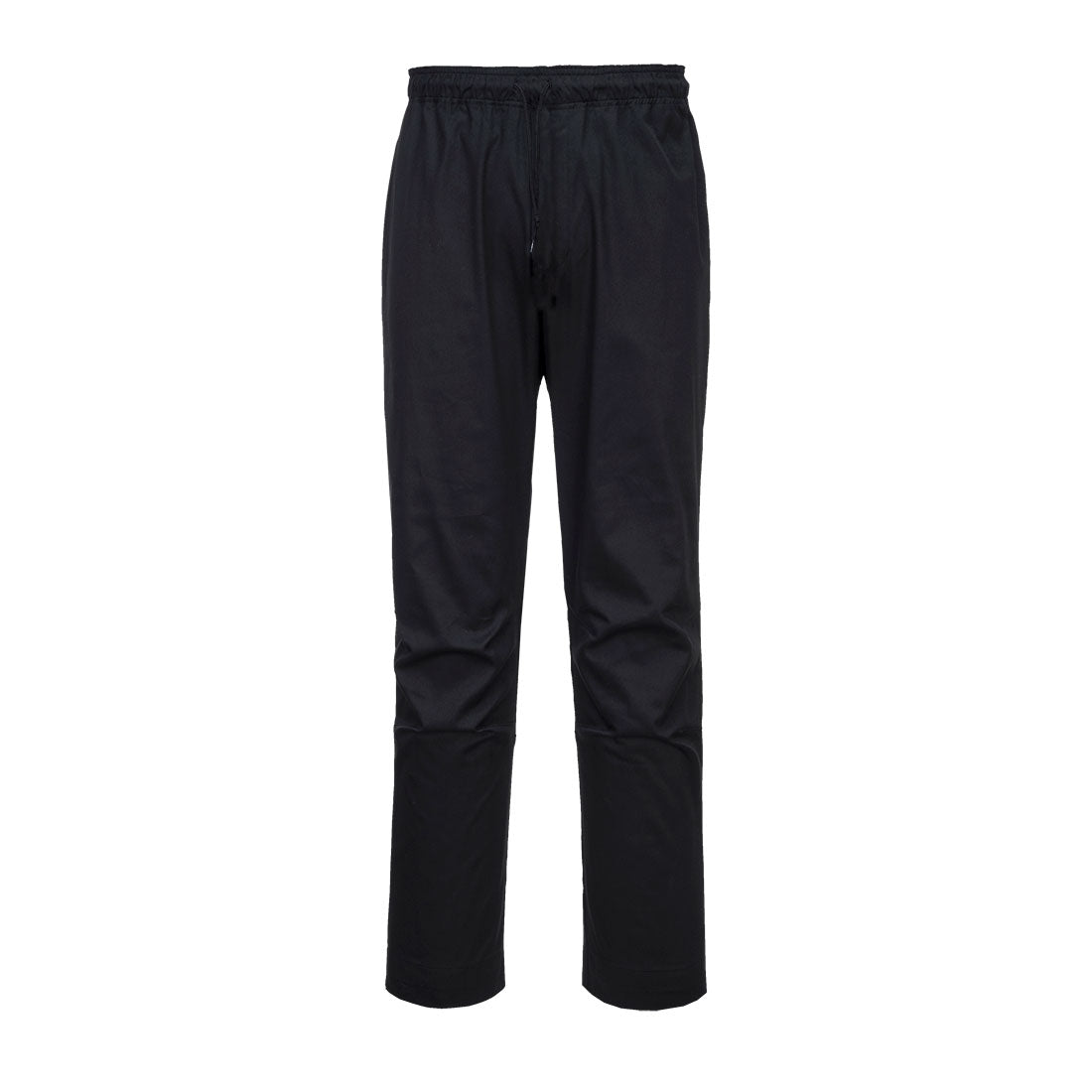 C073BKR - Pantalon de chef MeshAir Pro