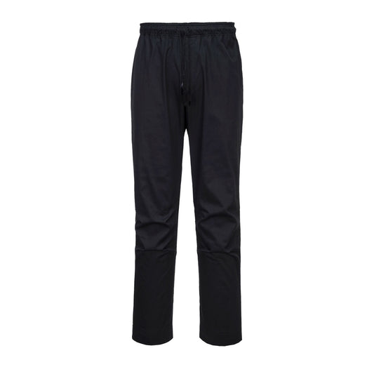 C073BKR – Chef's MeshAir Pro-Hose