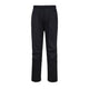 C073BKR - Pantalon de chef MeshAir Pro