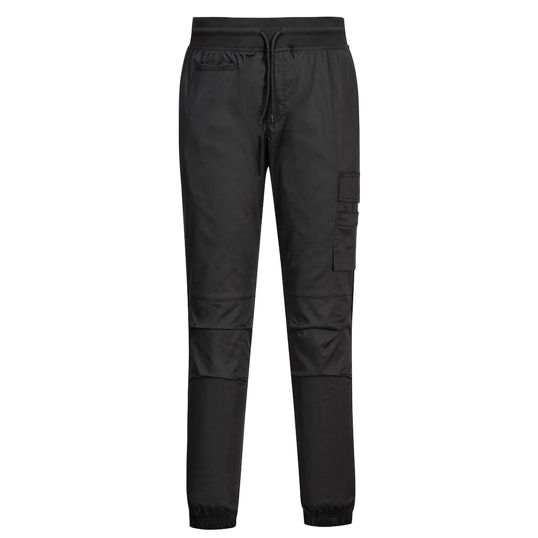 C074BKR - Pantalon de jogging chef stretch