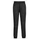 C074BKR - Pantalon de jogging chef stretch