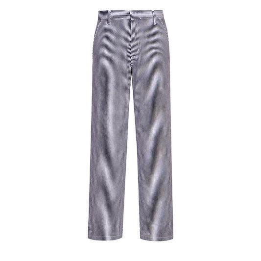 C075CHR – Barnet-Kochhose