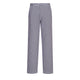 C075CHR - Pantalon de chef Barnet