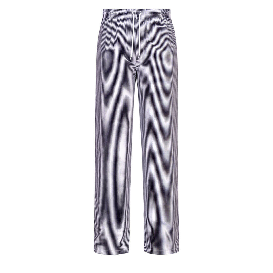 C079CHR – Bromley-Kochhose