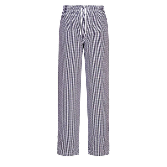 C079CHR – Bromley-Kochhose