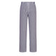 C079CHR – Bromley-Kochhose