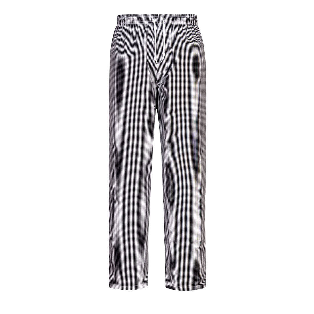 C079CKR – Bromley-Kochhose