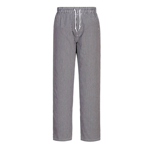 C079CKR – Bromley-Kochhose