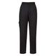C099BKR - Women's Combat Pants