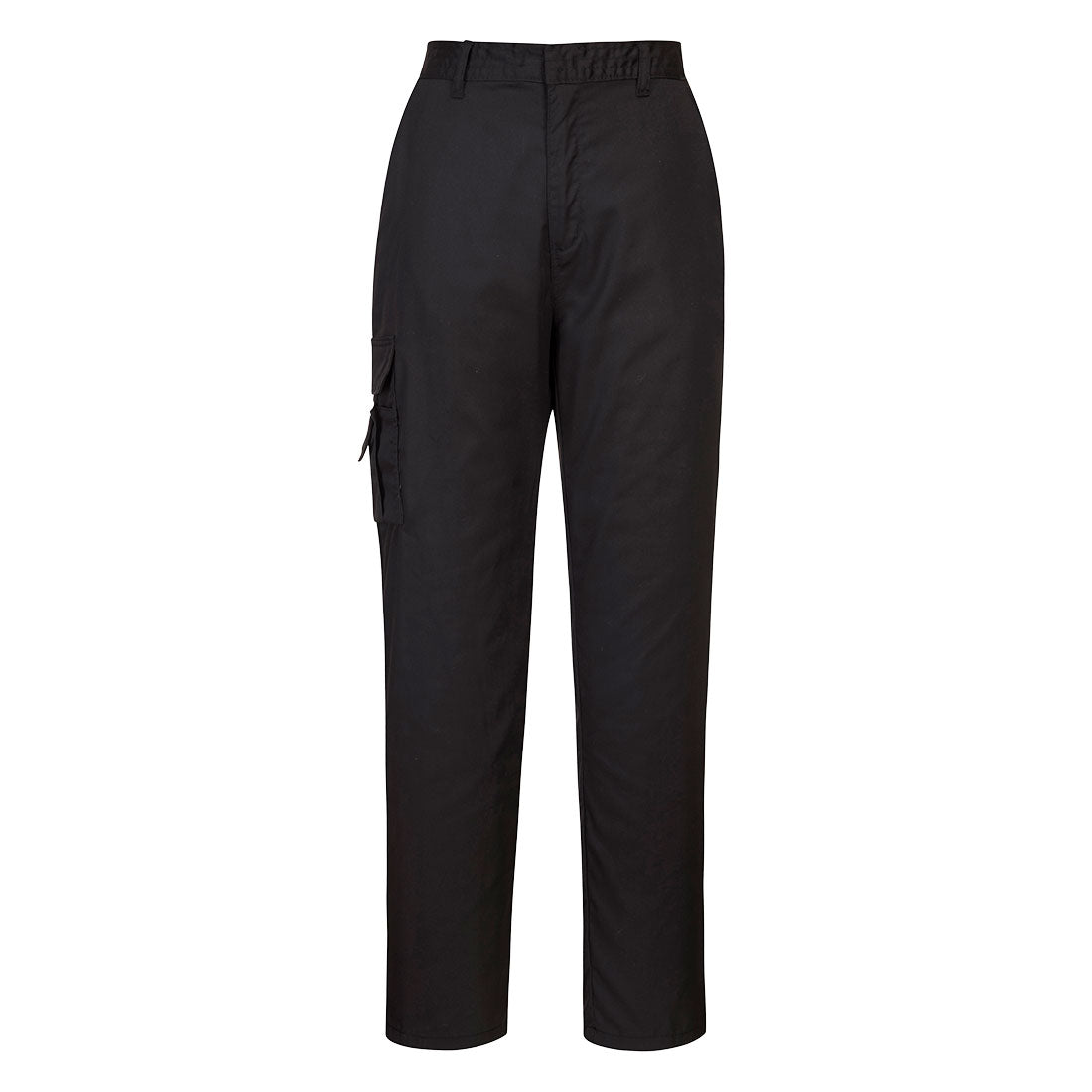 C099BKT - Women's Combat Pants