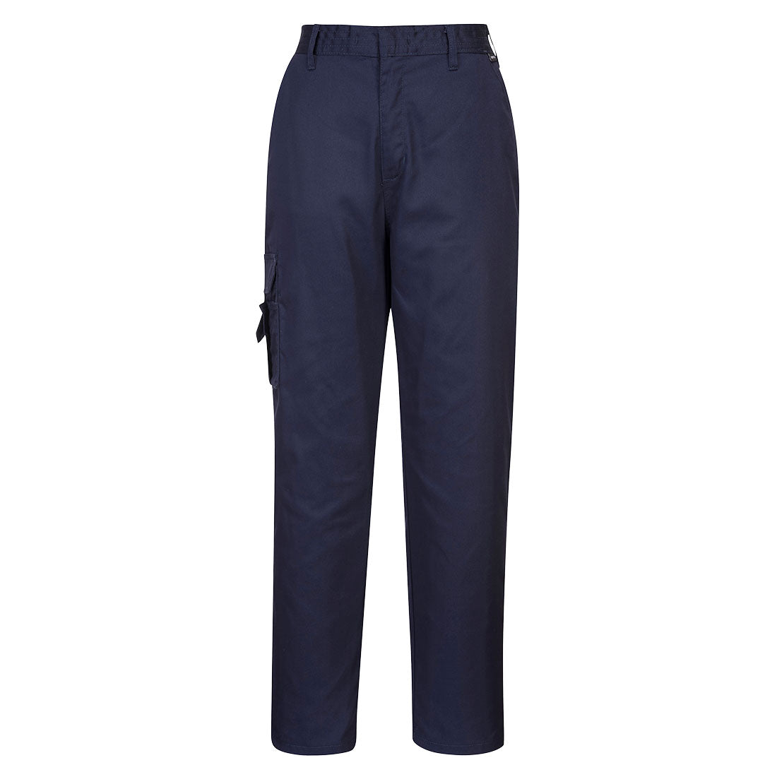 C099NAR - Women's Combat Pants