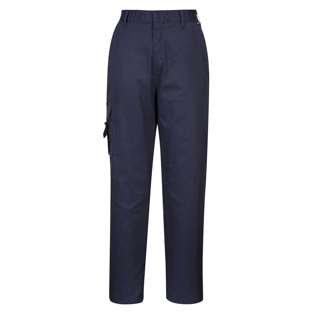 C099NVR - Women's Combat Pants