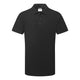 C211BKR - Polo Mesh Air Pro S/C