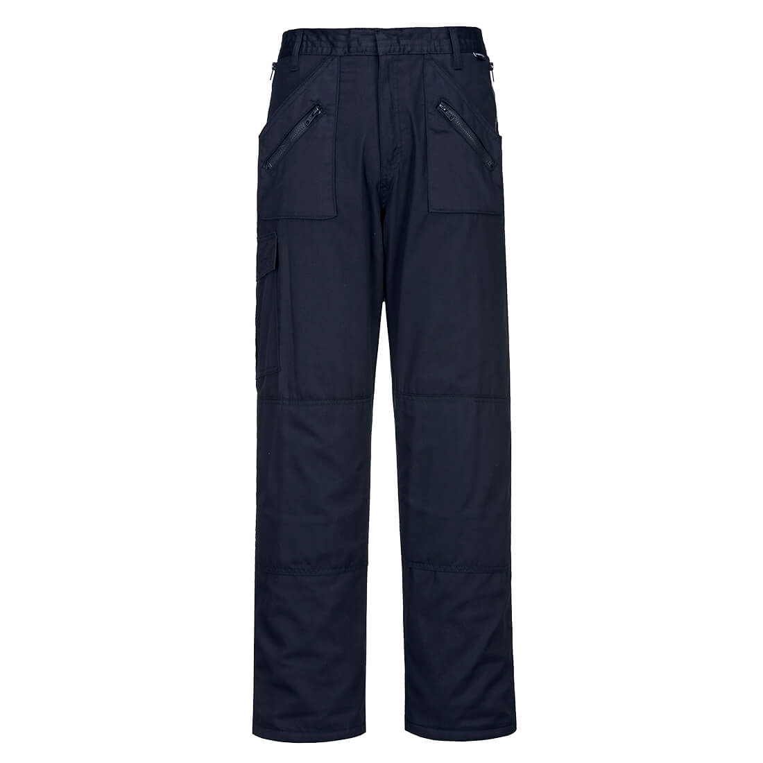C387NAR – Gefütterte Action-Hose