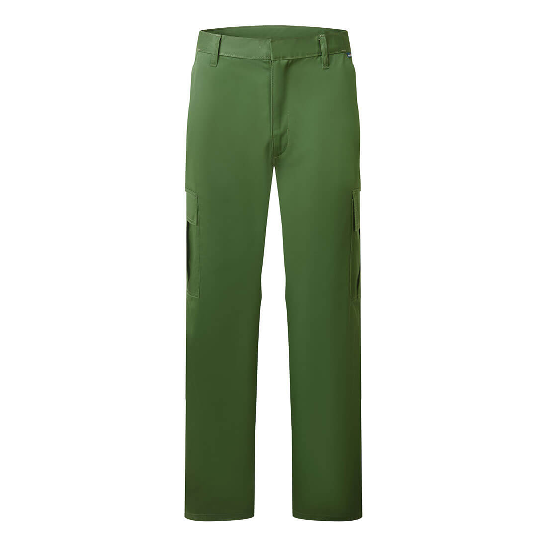 C701FGR – Kampfhose