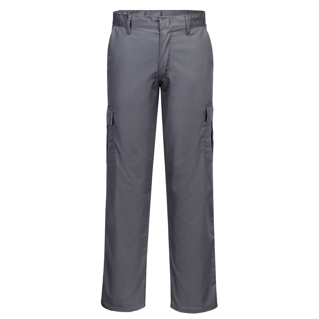 C701GRR – Kampfhose