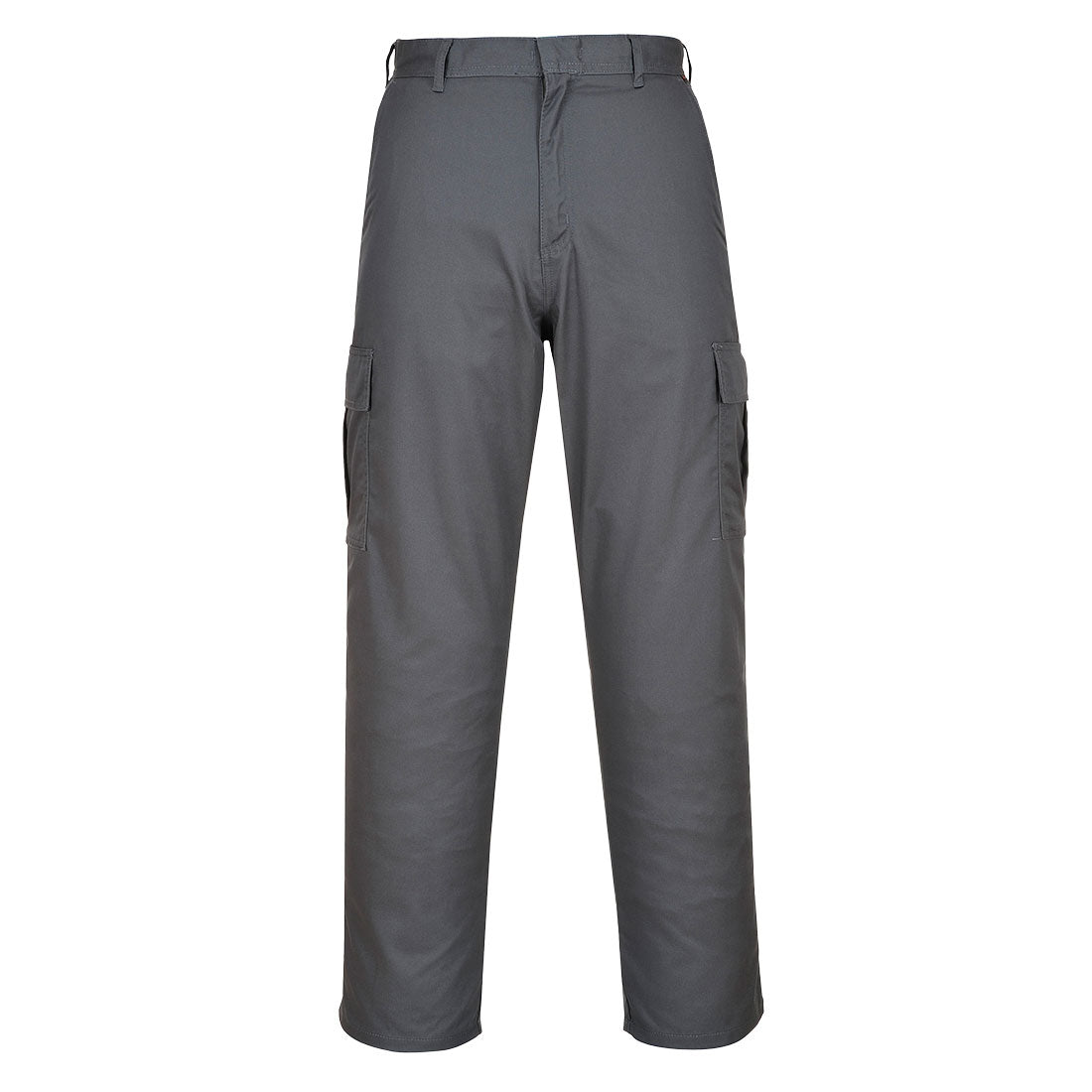 C701GRT – Kampfhose