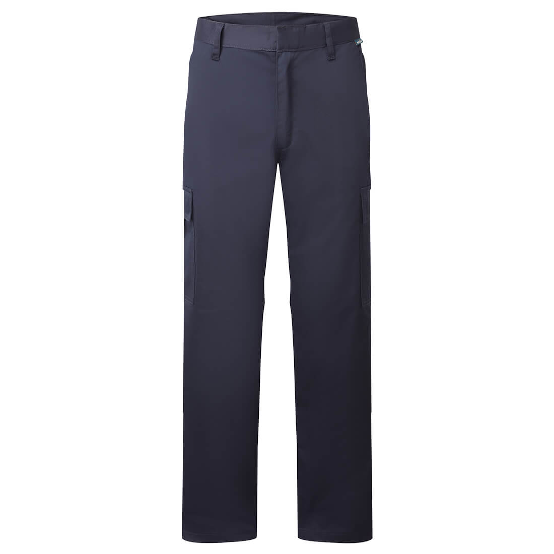 C701NAR – Kampfhose