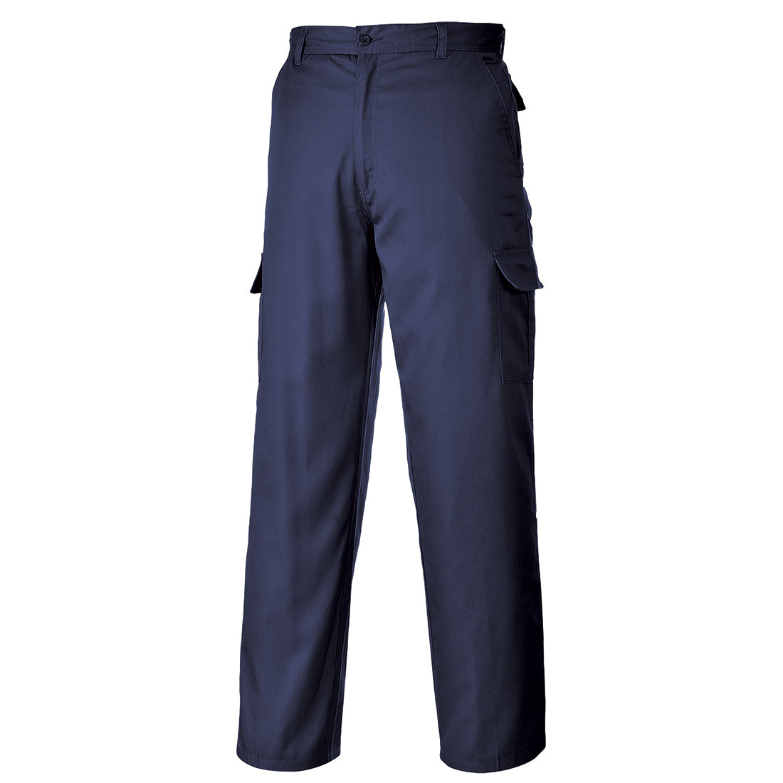 C701NAS – Kampfhose