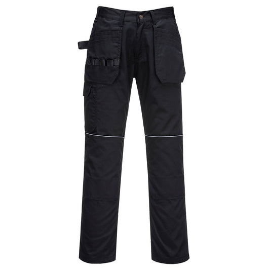 C720BKR – Handwerker-Holsterhose