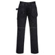 C720BKR - Tradesman Holster Trousers