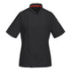 C736BKR - Women's Mesh Air Pro Jacket S/S